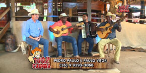 foto programa